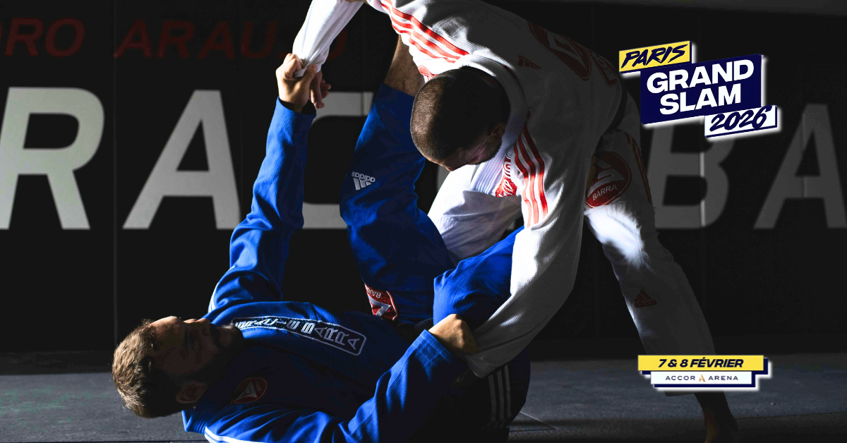 Boutique des Arts Martiaux - Équipement Judo