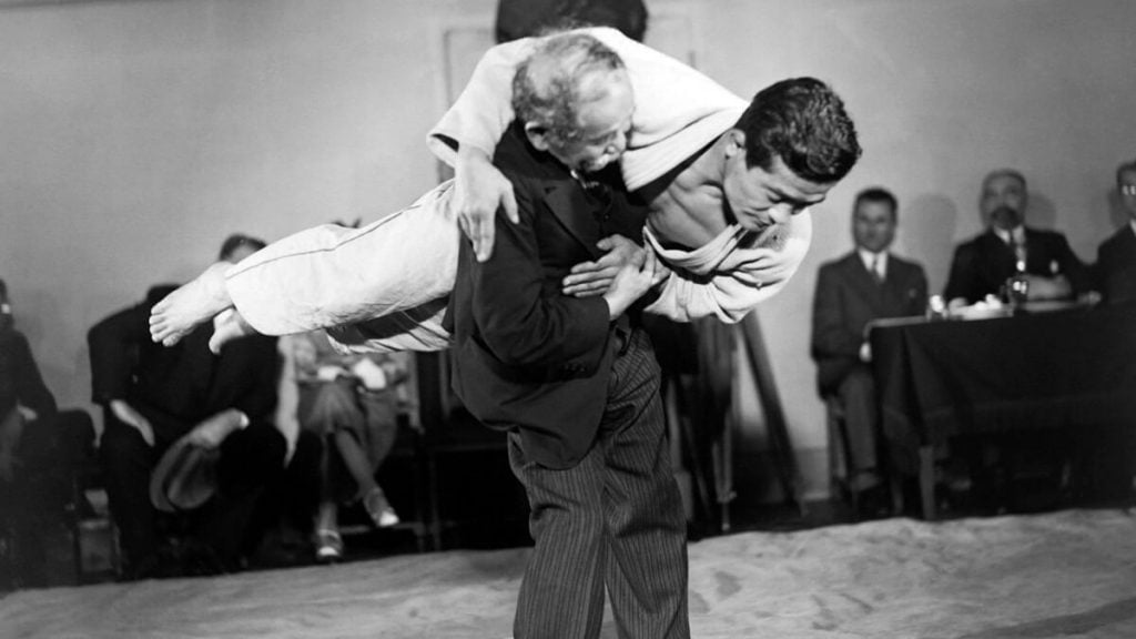 Jigoro Kano : le fondateur du judo, sa vie et son héritage
