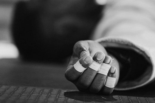 L'Essence du Judo : Histoire et Philosophie - Boutique des Arts Martiaux et Sports de Combat