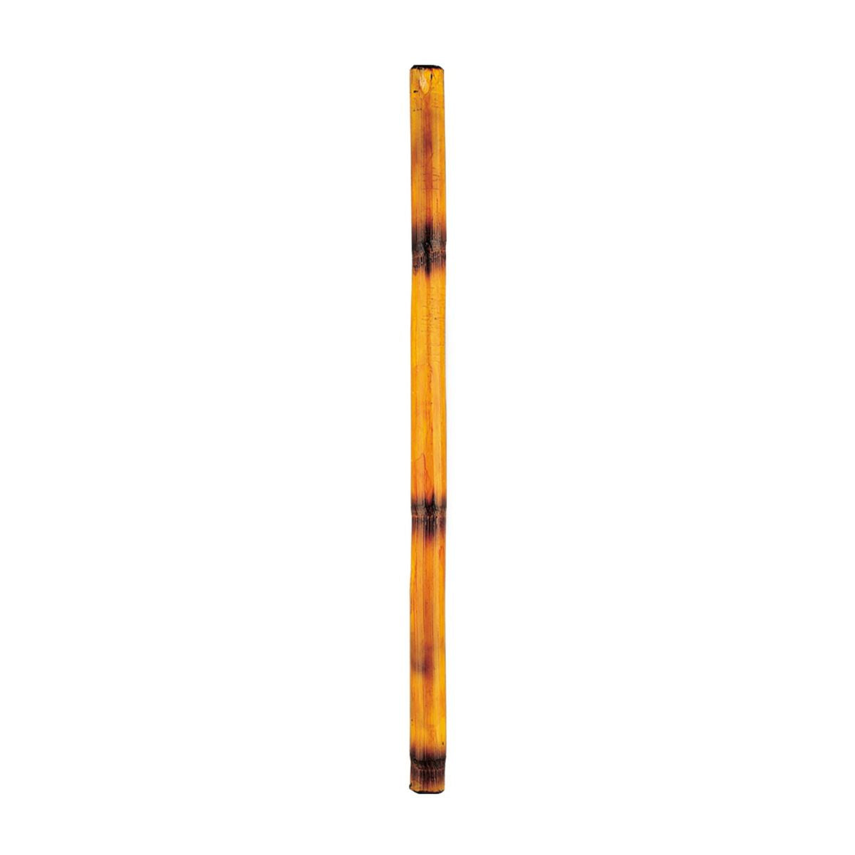 Bâton Kali Eskrima Kwon