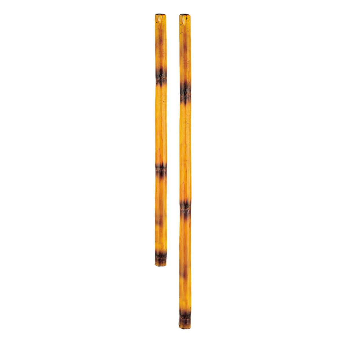 Bâton Kali Eskrima Kwon