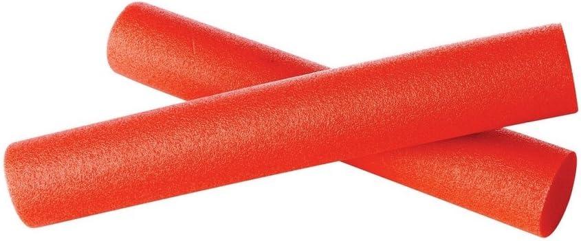 Lot de 2 Frites de Combat Tremblay