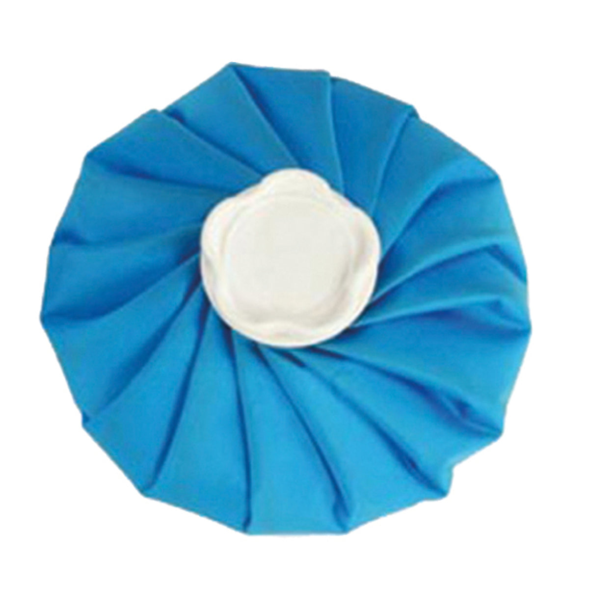 Vessie à glace Metal Boxe