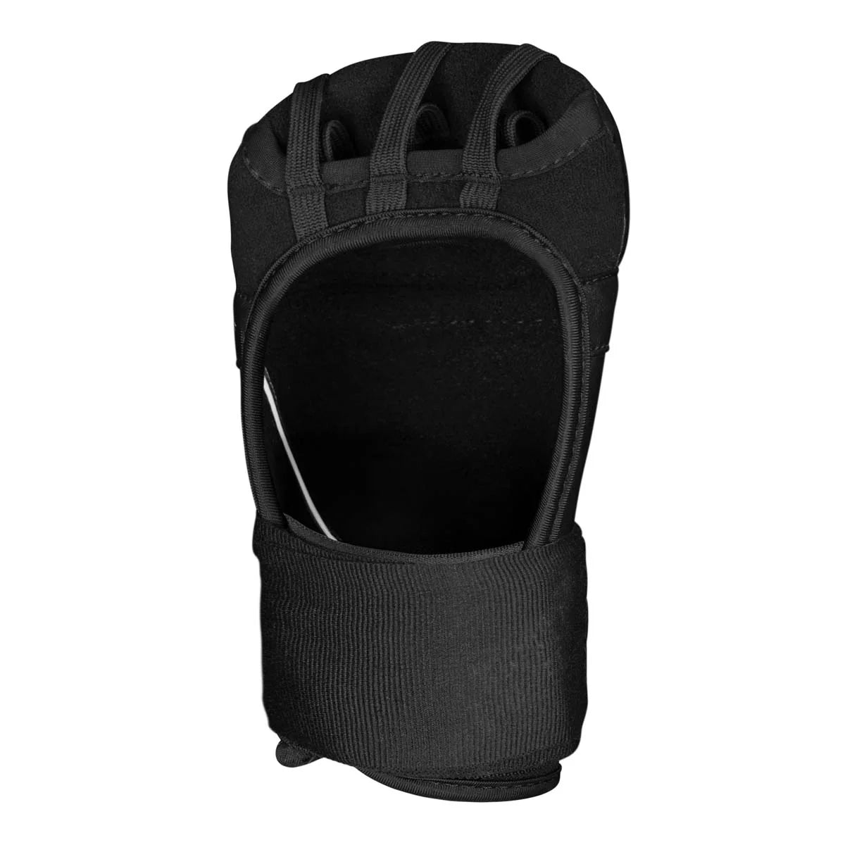 Bandages de boxe Fastwraps Lite - Phantom Athletics - Noir