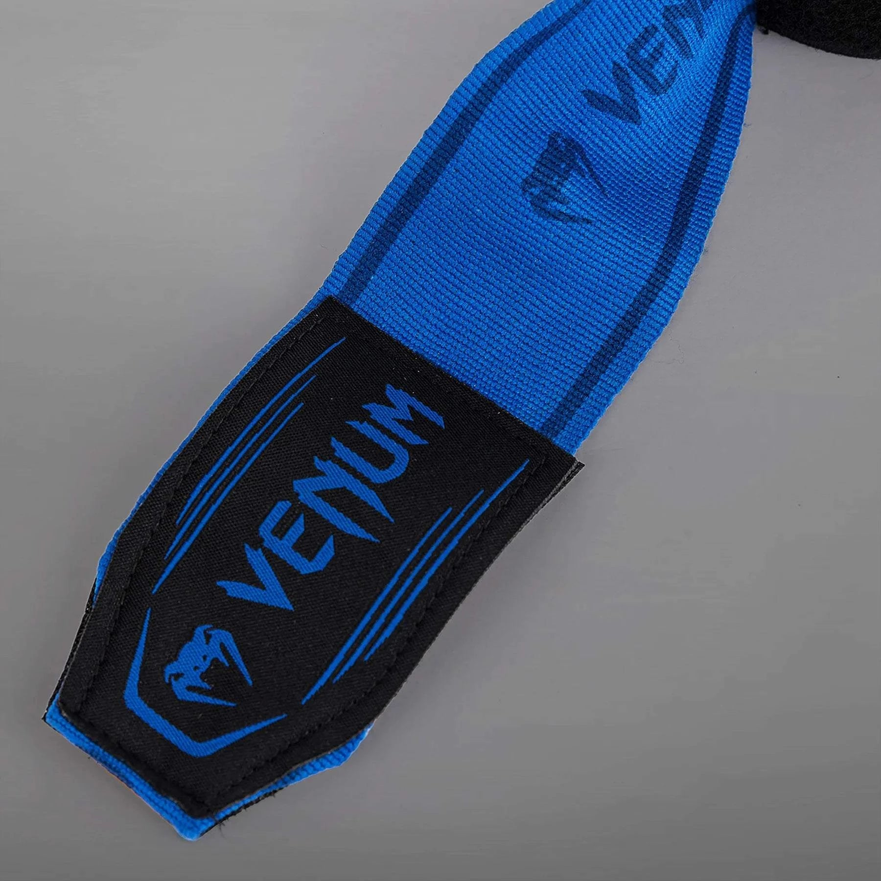 Bandes de Boxe Venum - Royal Blue