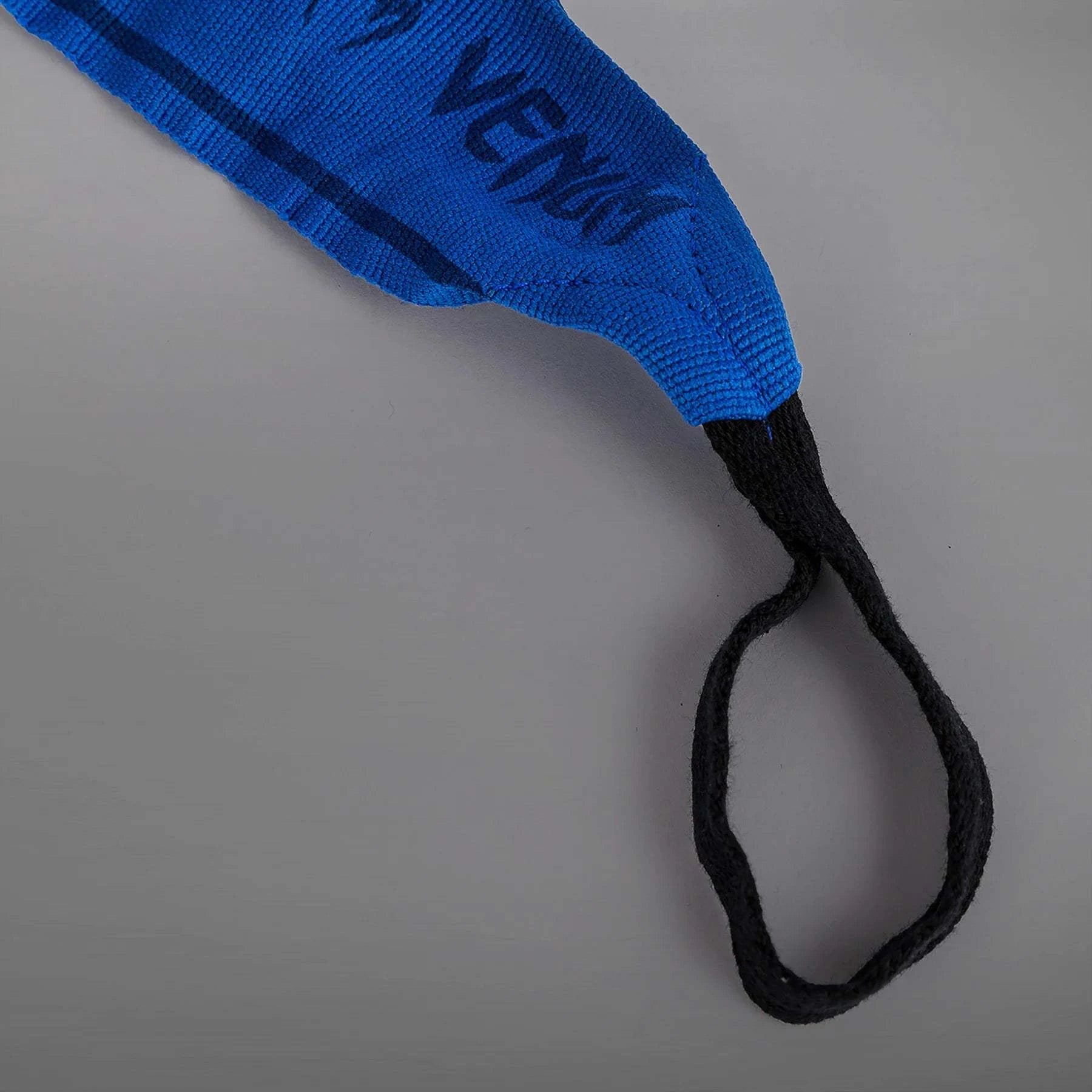 Bandes de Boxe Venum - Royal Blue