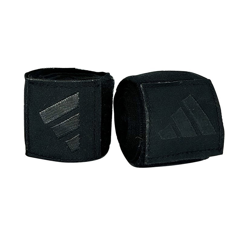 Bandes de Maintien adidas pour Boxe 350 cm