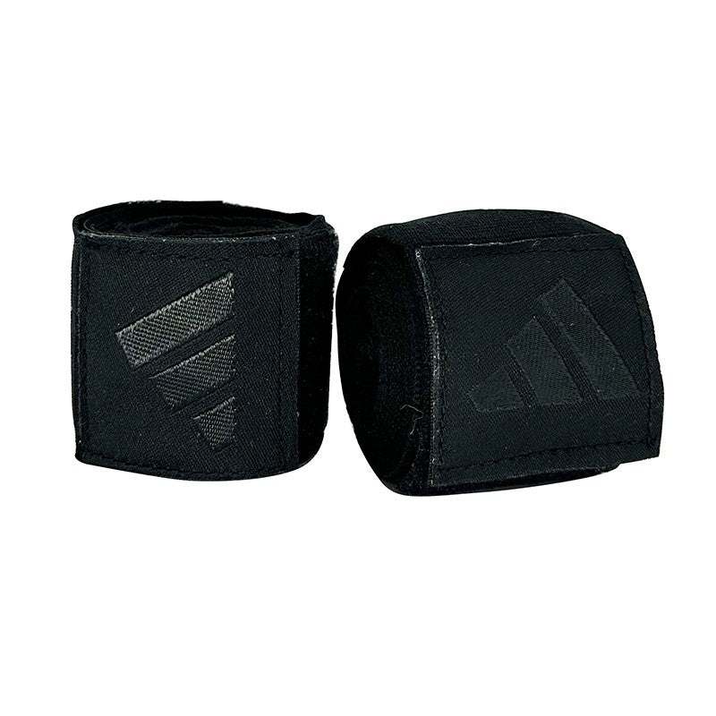 Bandes de Maintien adidas pour Boxe 350 cm