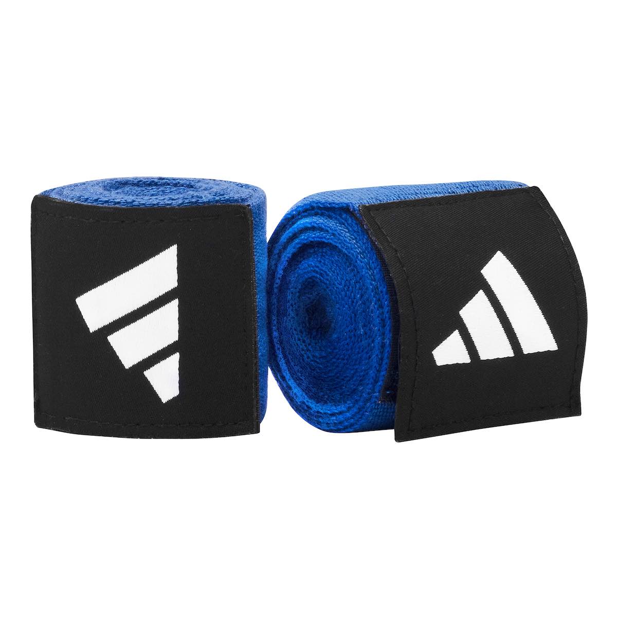 Bandes de Maintien adidas pour Boxe 350 cm