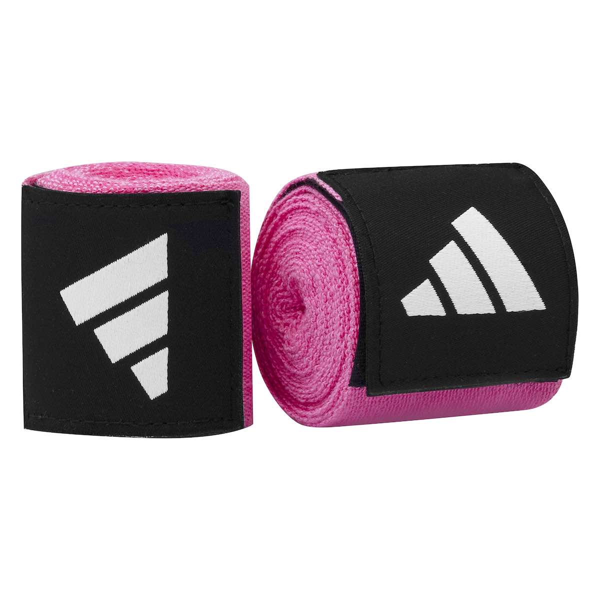 Bandes de Maintien adidas pour Boxe 350 cm