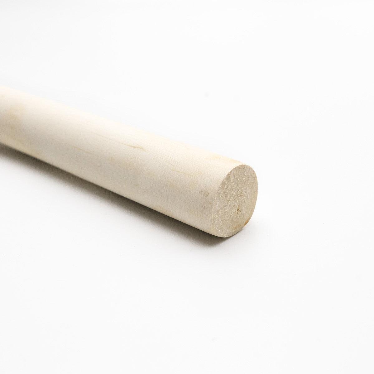 Bo en Troène FUJIMAE - Blanc