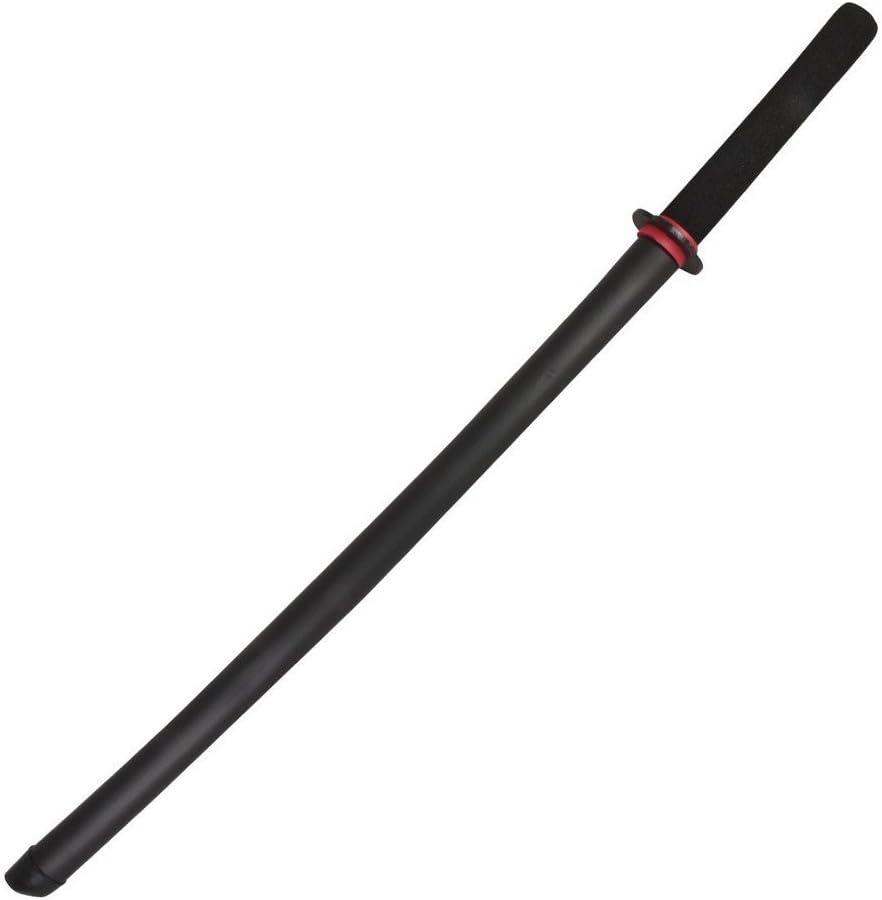 Bokken Caoutchouc Mousse FUJIMAE