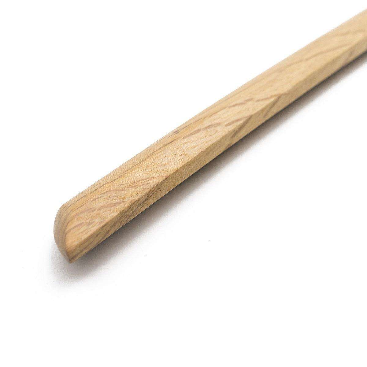 Bokken chêne blanc Fuji Mae qualité supérieure