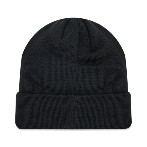 Bonnet Everlast Slate - Noir "épuisé"