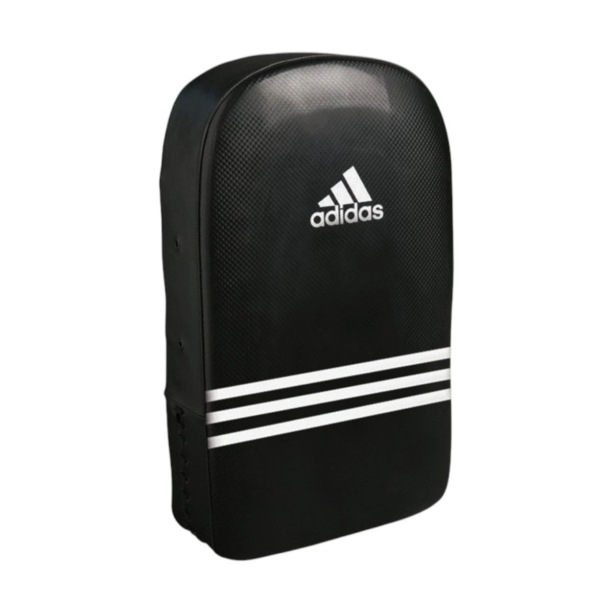 Bouclier de Frappe Adidas ADIBAC05 – Entraînement Intensif