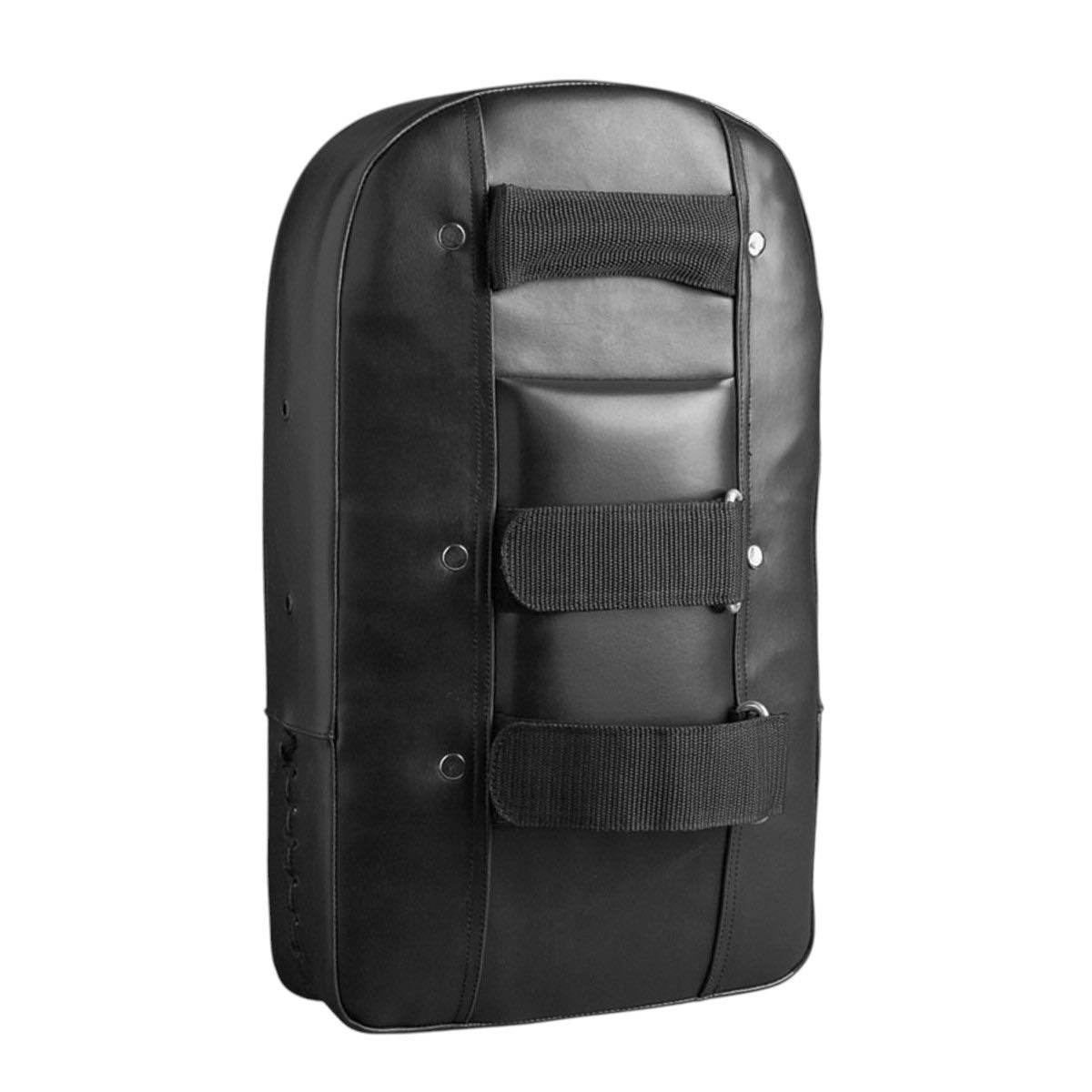 Bouclier de Frappe Adidas ADIBAC05 DOS