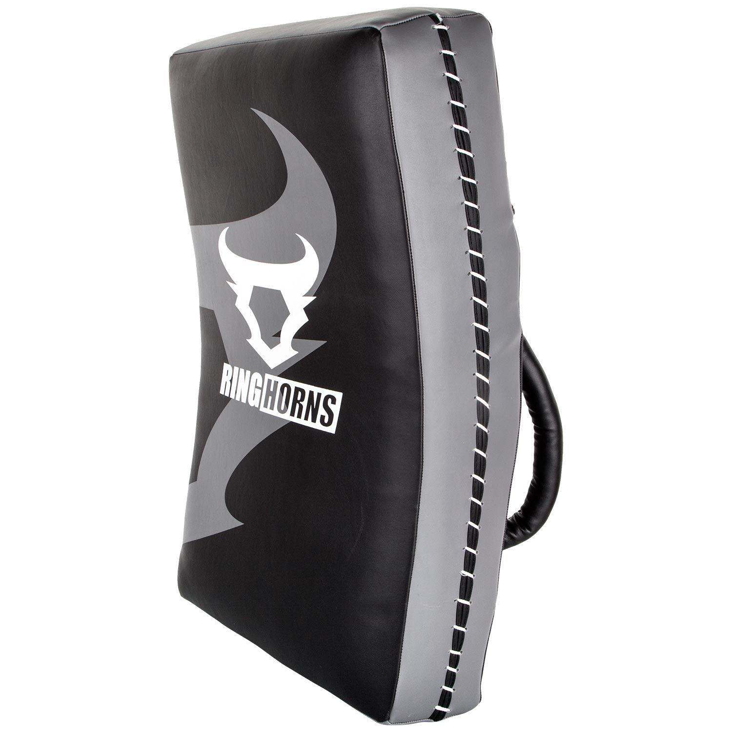 Bouclier de frappe RingHorns Charger