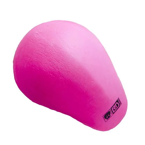 Brassière de Protection Féminine