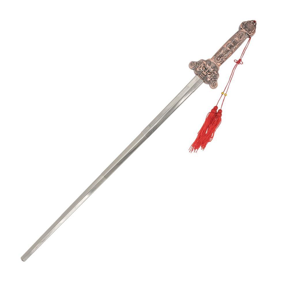 epee-tai-chi-chuan-telescopique-fuji-mae