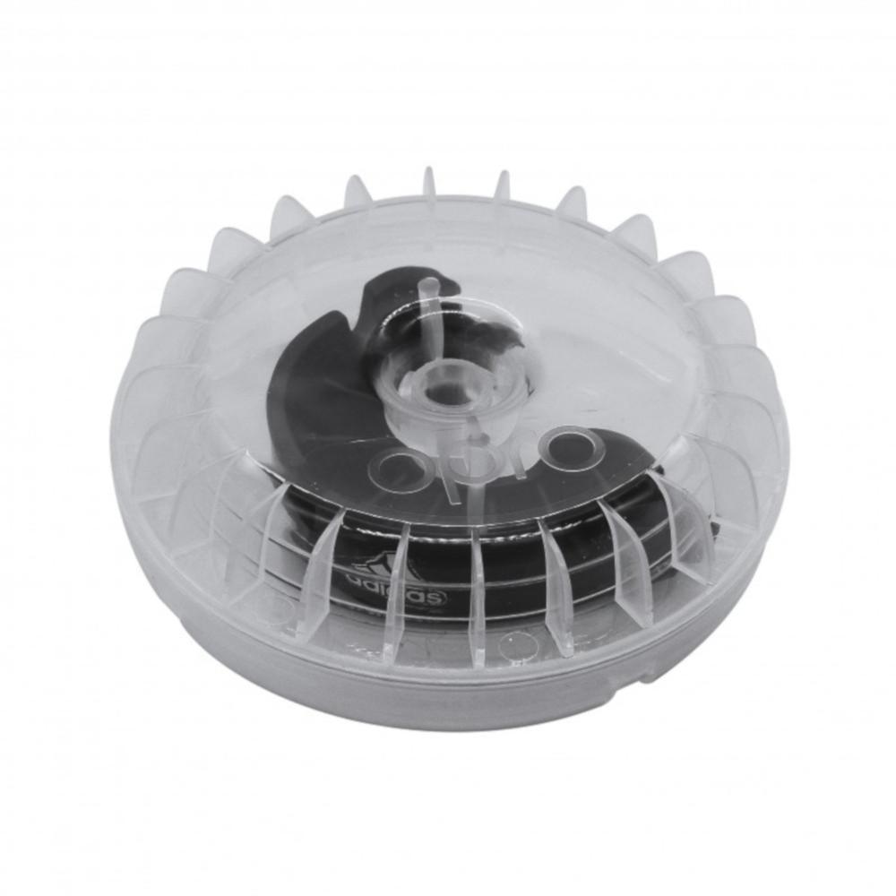 Protège-dents Adidas by OPRO Bronze Gen4 - Noir