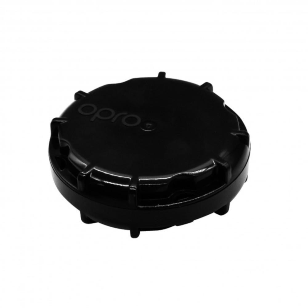 Protège-dents Adidas by OPRO Gold Gen4 - ADIBP35SR