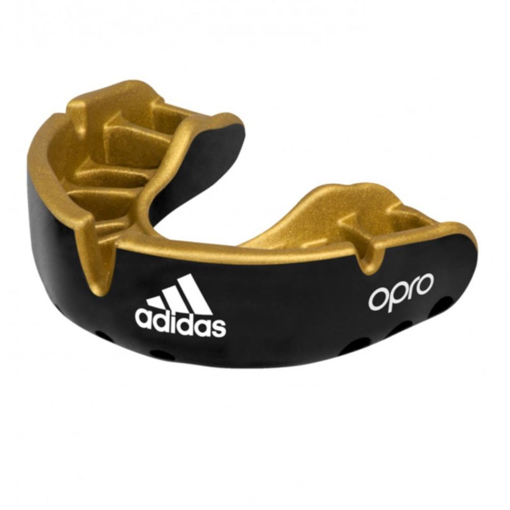 Protège-dents Adidas by OPRO Gold Gen4 - ADIBP35SR