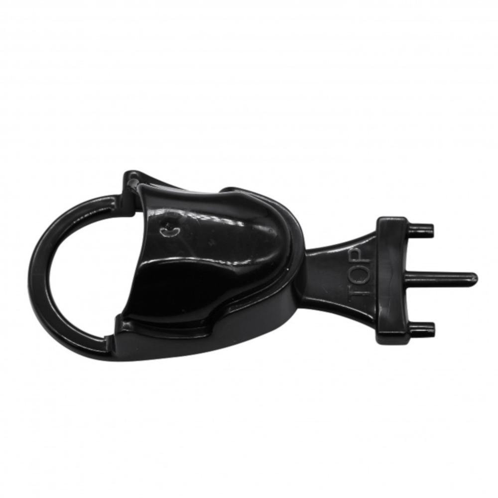 Protège-dents Adidas by OPRO Silver Gen4 - ADIBP32SR