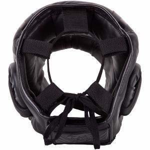 Casque Venum Elite a grille