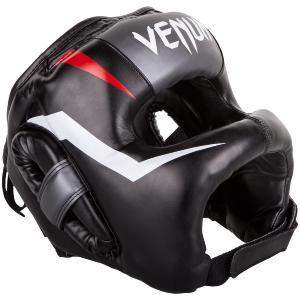 Casque Venum Elite a grille