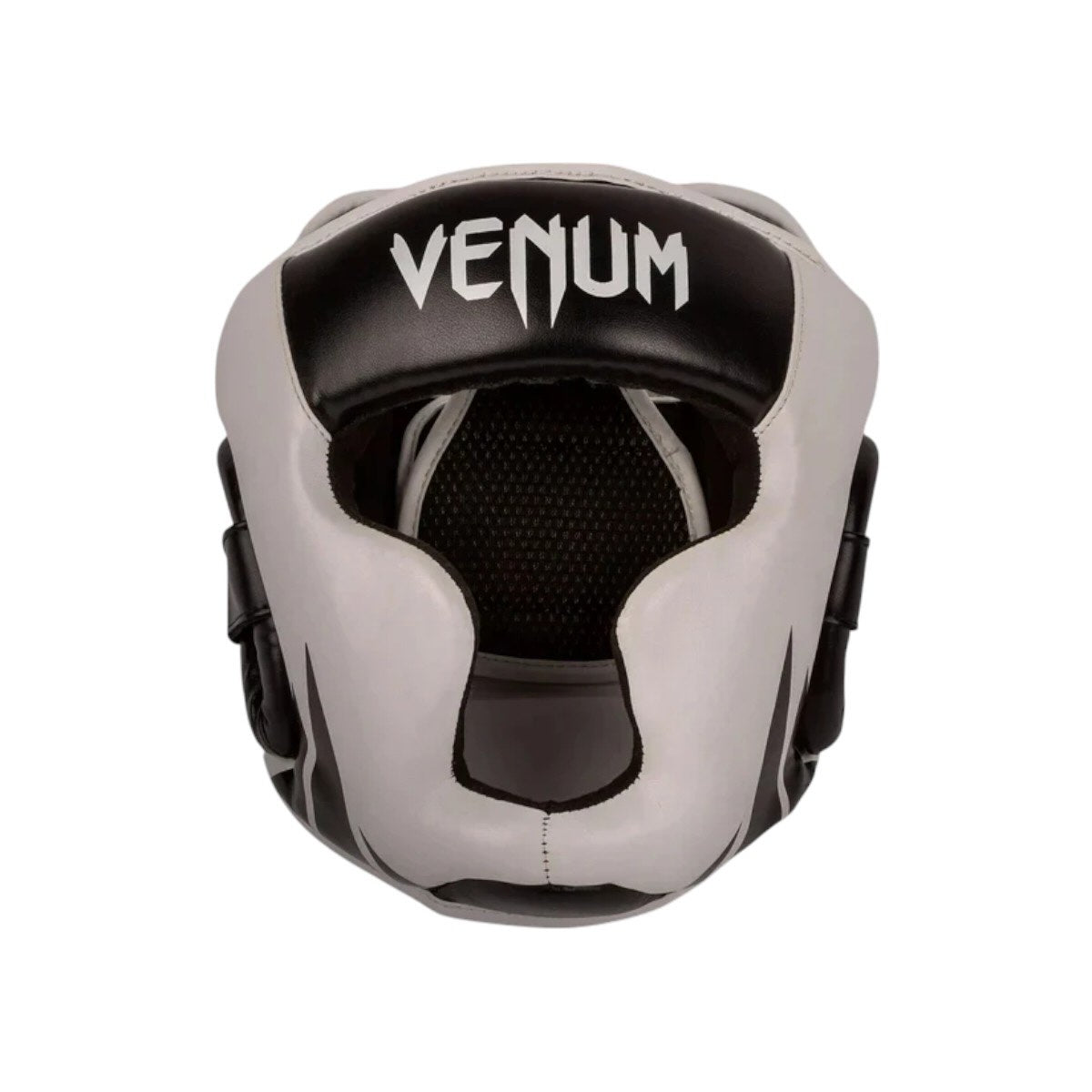 Casque de Boxe Venum Challenger KIDS - Noir