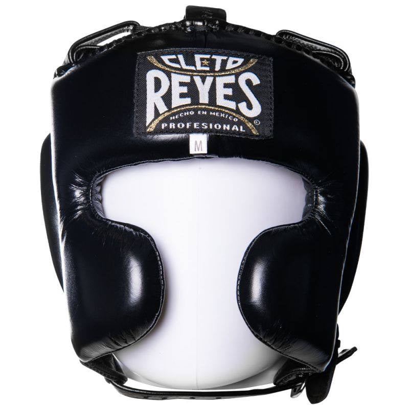 Casque de boxe Cleto Reyes - Boxe Professionnelle