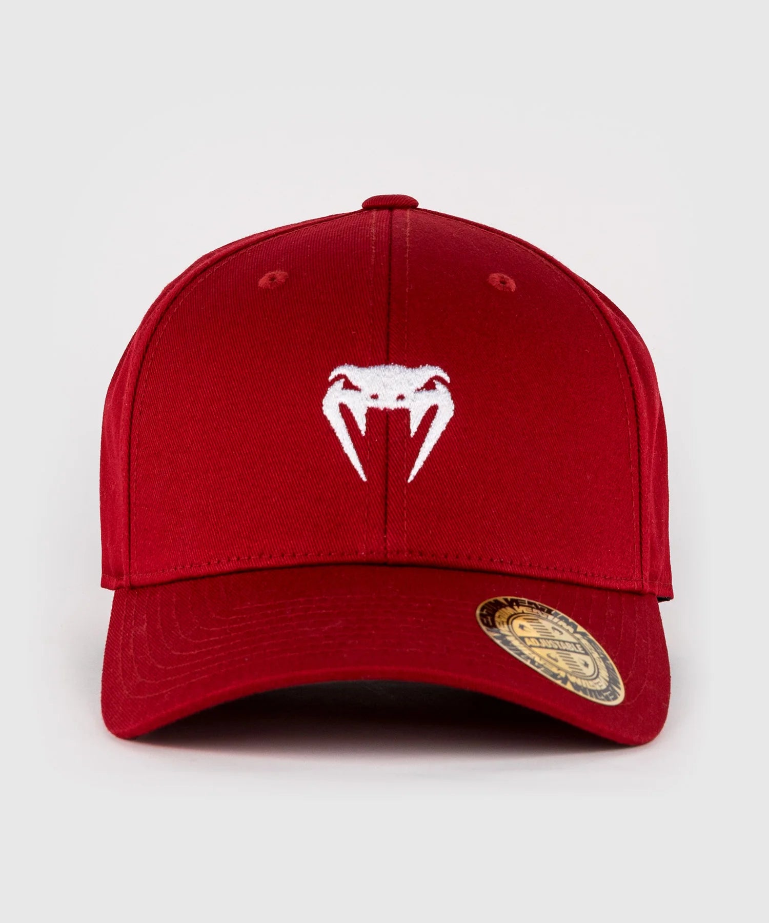 Casquette Venum Classic 2.0