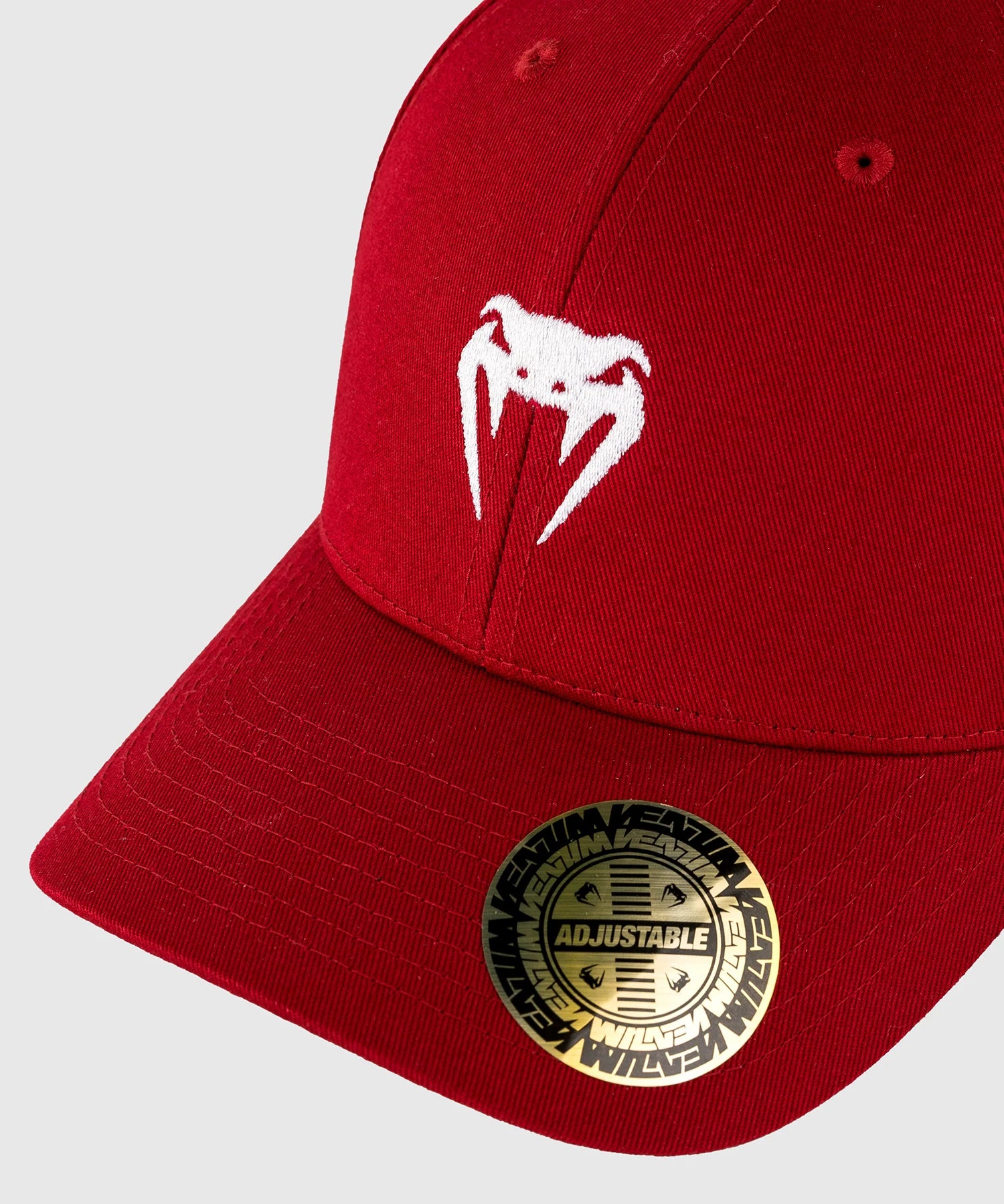 Casquette Venum Classic 2.0