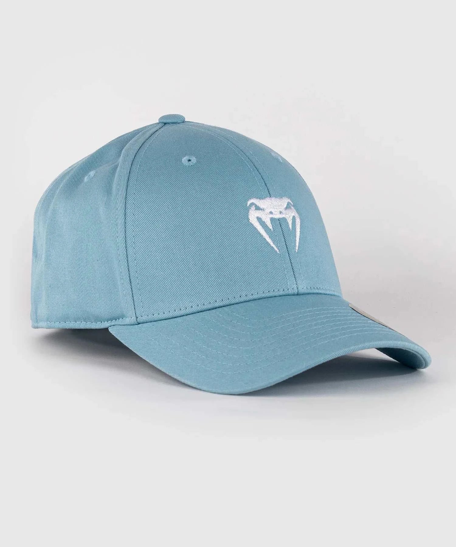 Casquette Venum Classic 2.0
