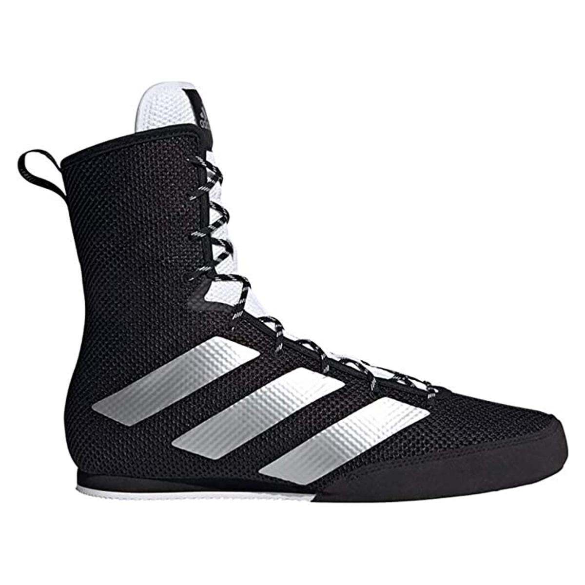 Chaussures boxe anglaise 2023