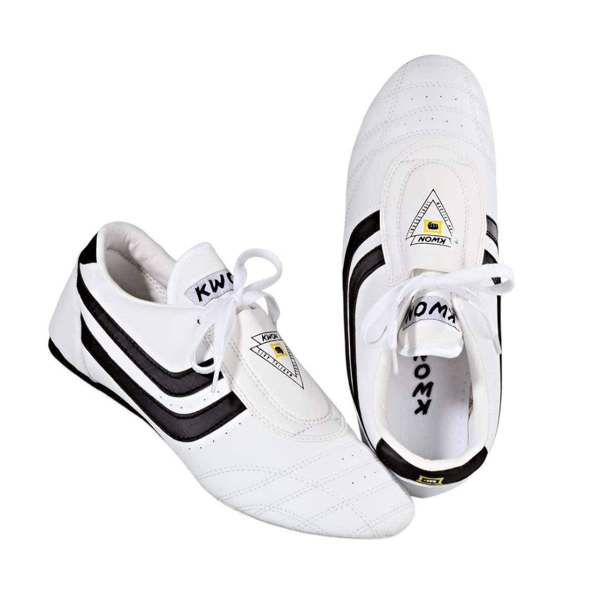 Chaussures Tai Chi Chuan & Kung Fu | Boutique des Arts Martiaux Chaussures Tai Chi Chuan & Kung Fu | Boutique des Arts Martiaux