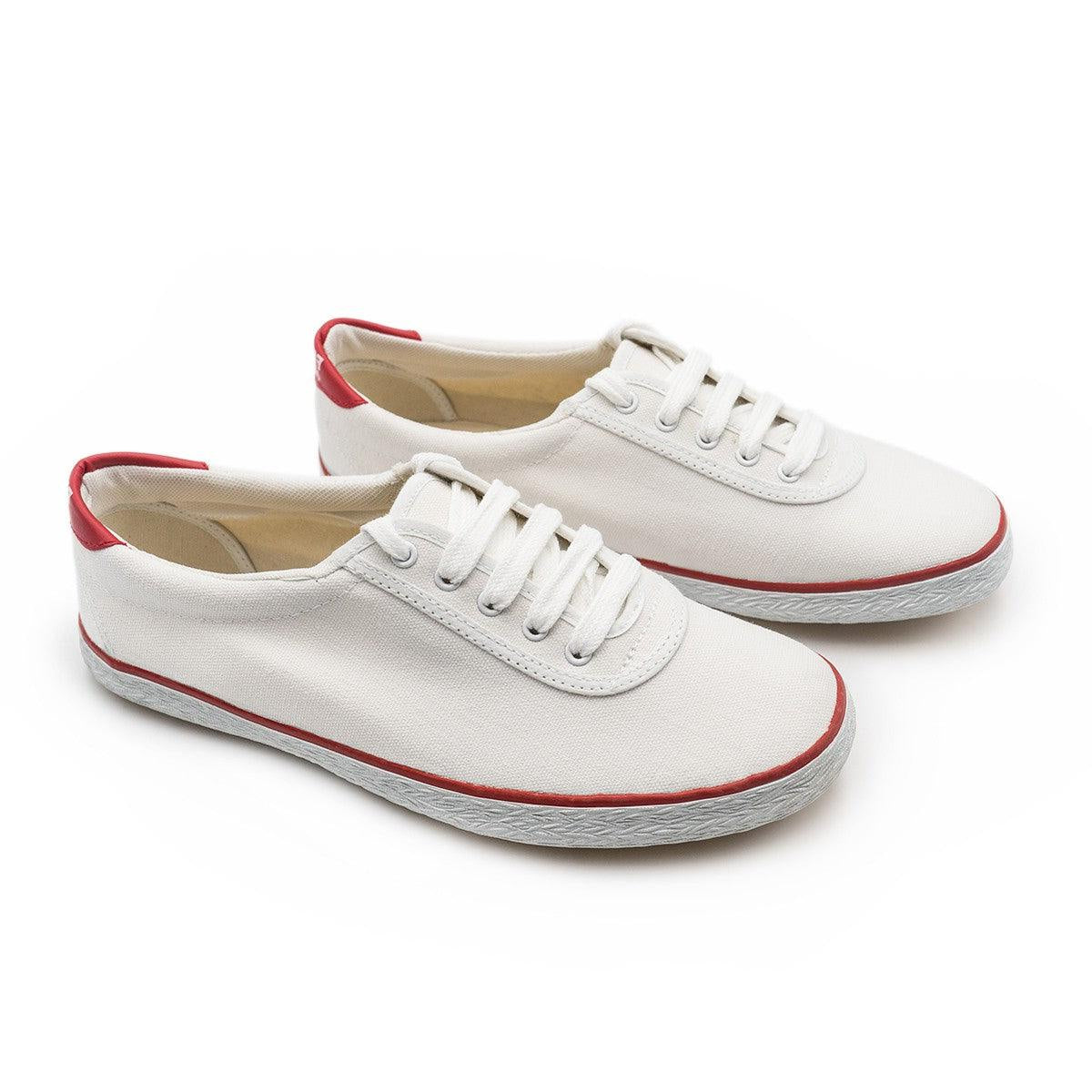 Chaussures Chinoises 1928 FUJIMAE - Tradition, Confort et Modernité