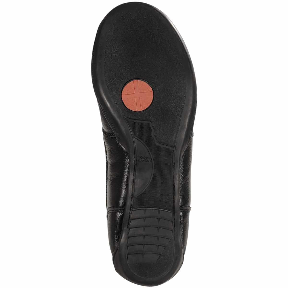 Chaussures d'entraînement à tige haute Kwon semelle | Boutique des Arts Martiaux