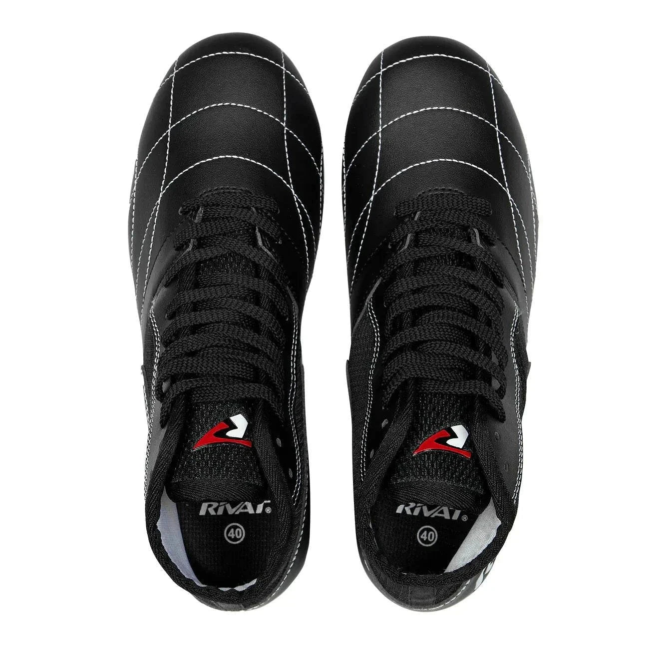 Chaussures de Boxe Française Rivat Colt