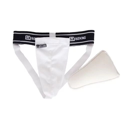 Coquille Féminine coton