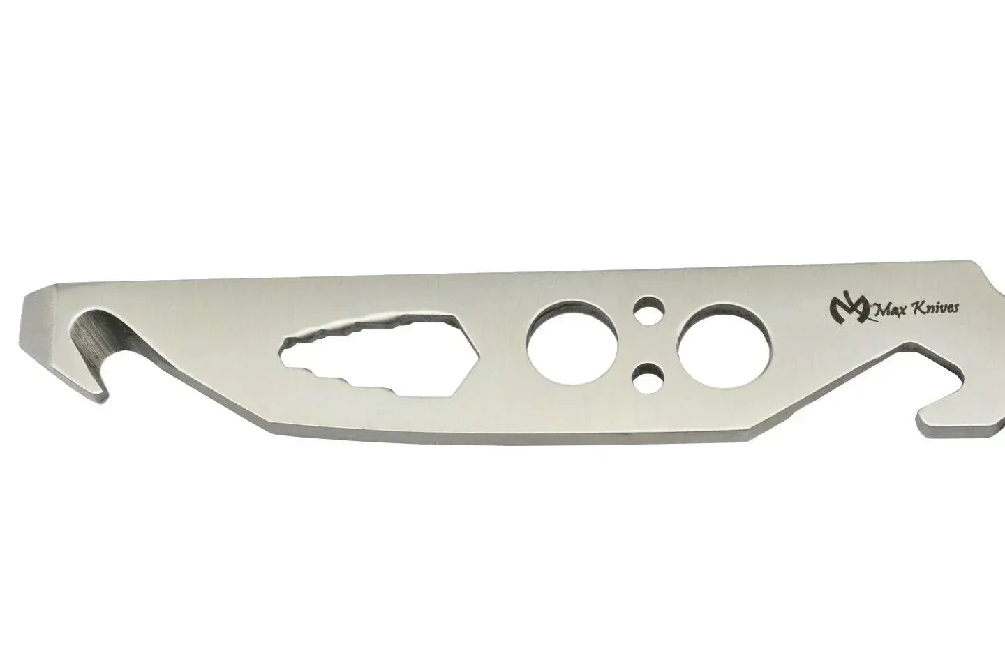 Couteau Papillon Entrainement Max Knives MK135