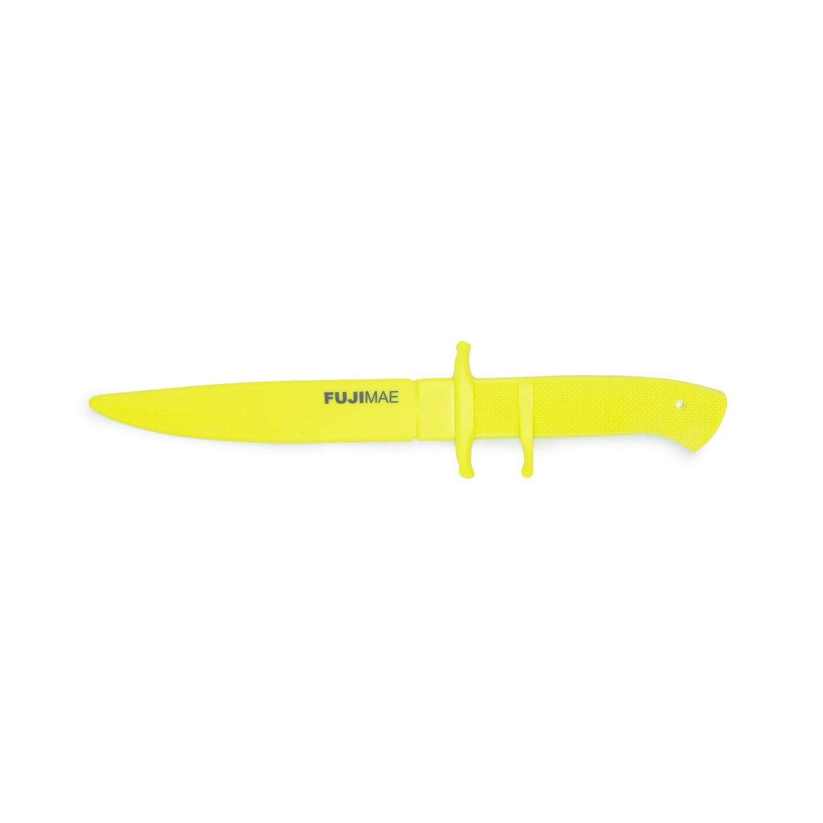 Couteau factice self-défense - FUJIMAE - 41500