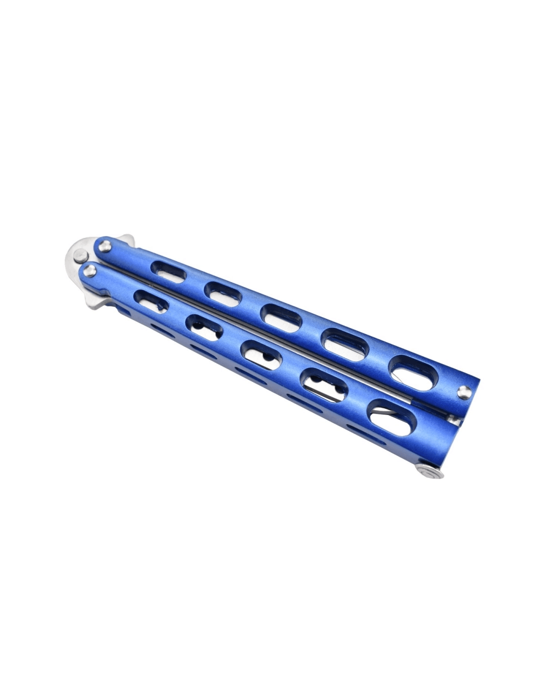 Couteau papillon d'entrainement Max Knives