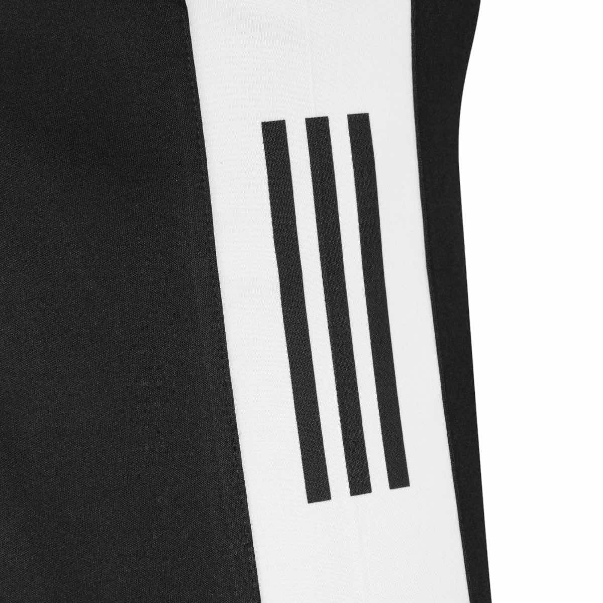 Débardeur de boxe anglaise femme Adidas ADIBX2TT2W DETAIL