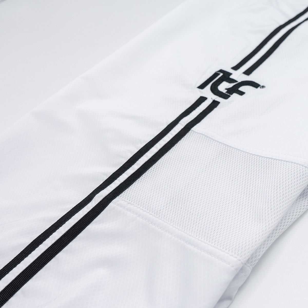 Dobok de Taekwondo ITF FUJIMAE Prowear GrandMaster