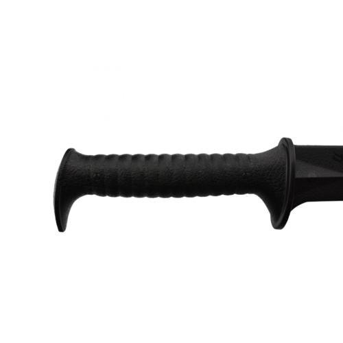 Épée Spartan, machette en polypropylène - Boutique des Arts Martiaux et Sports de Combat