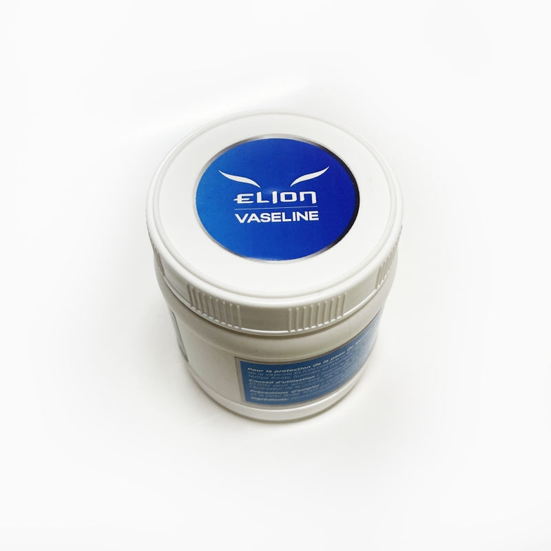 Vaseline 125 gr Elion