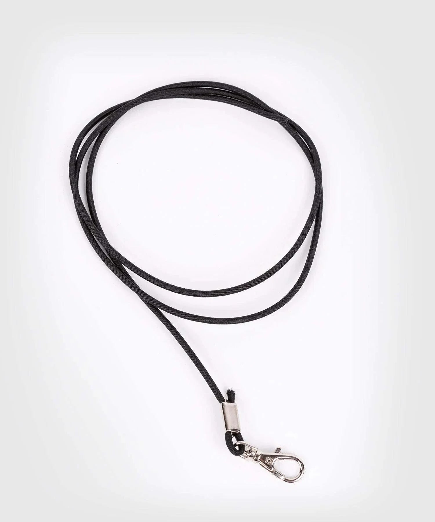 Élastique Venum X5 Reflex Ball