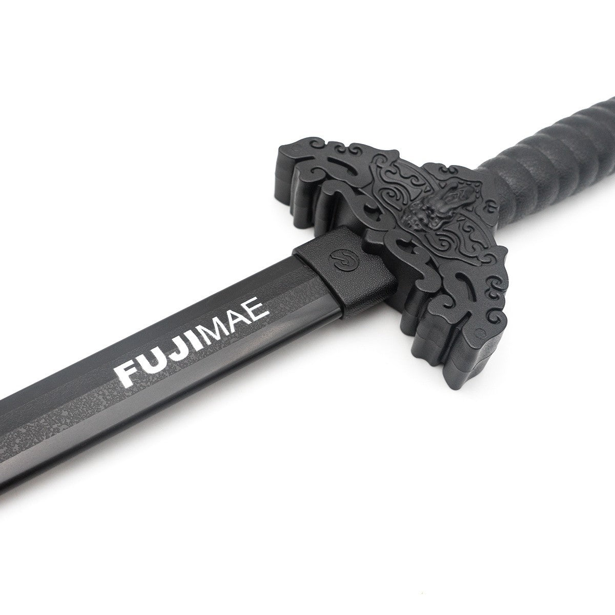Épée Tai Chi polypropylène FUJIMAE – 98 cm, légère et solide