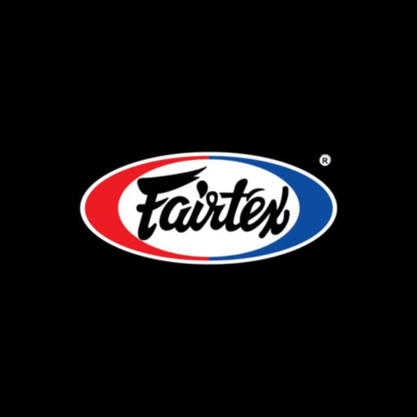 Fairtex | Boutique des Arts Martiaux